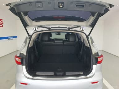 JX35