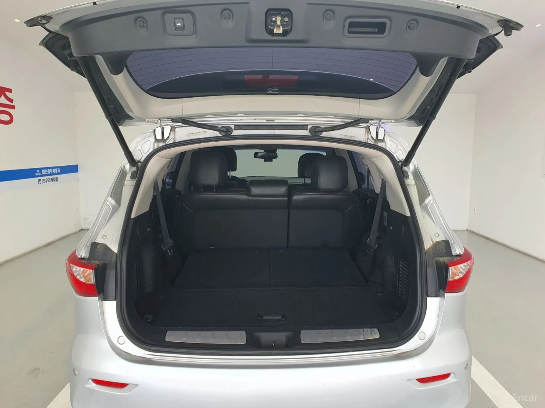 JX35