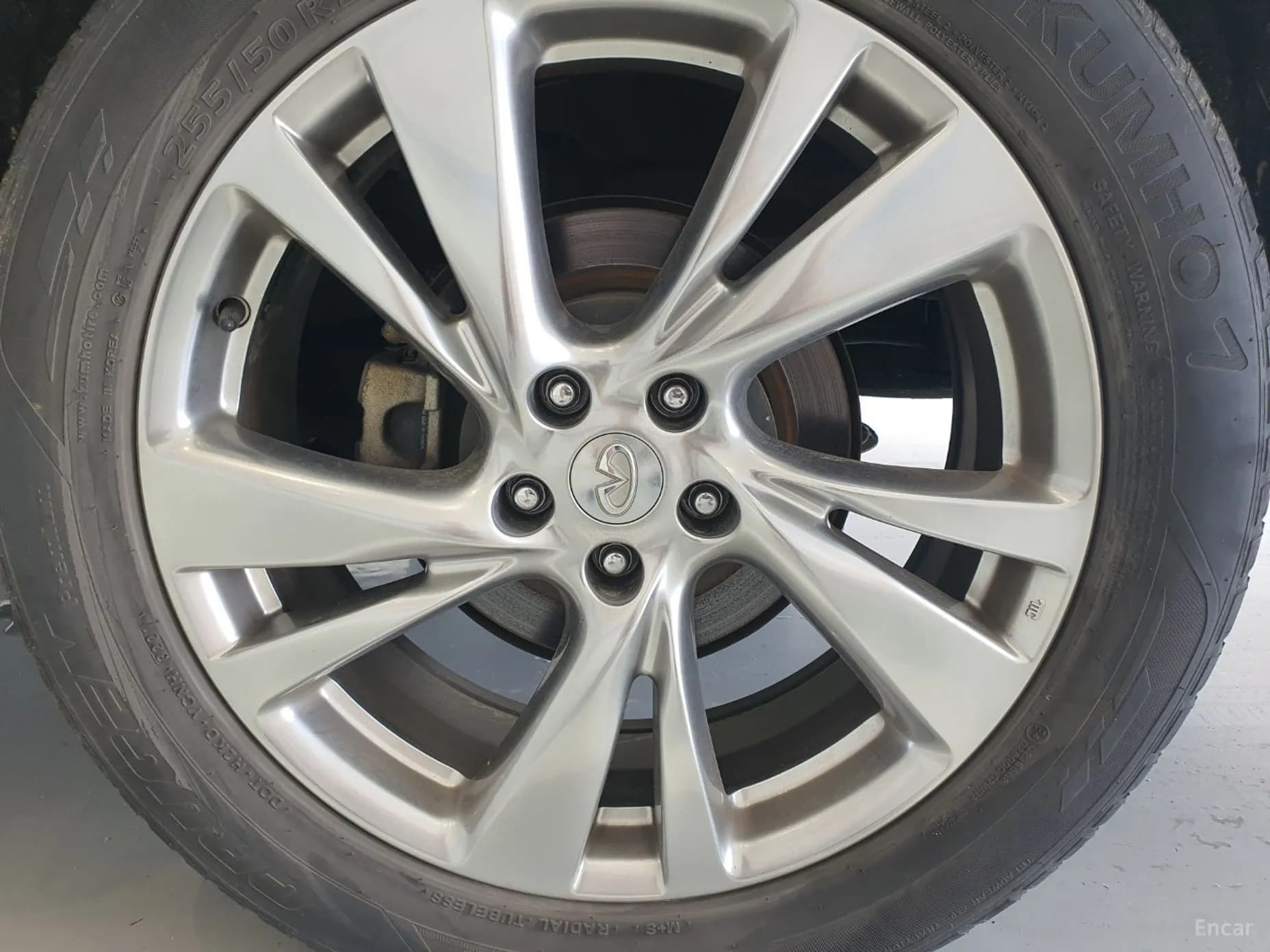 JX35