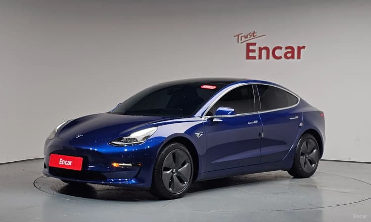 Model 3