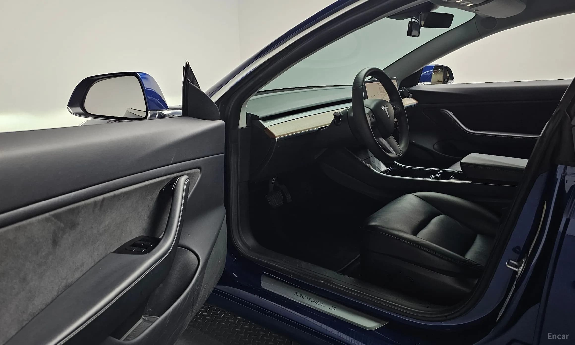 Model 3
