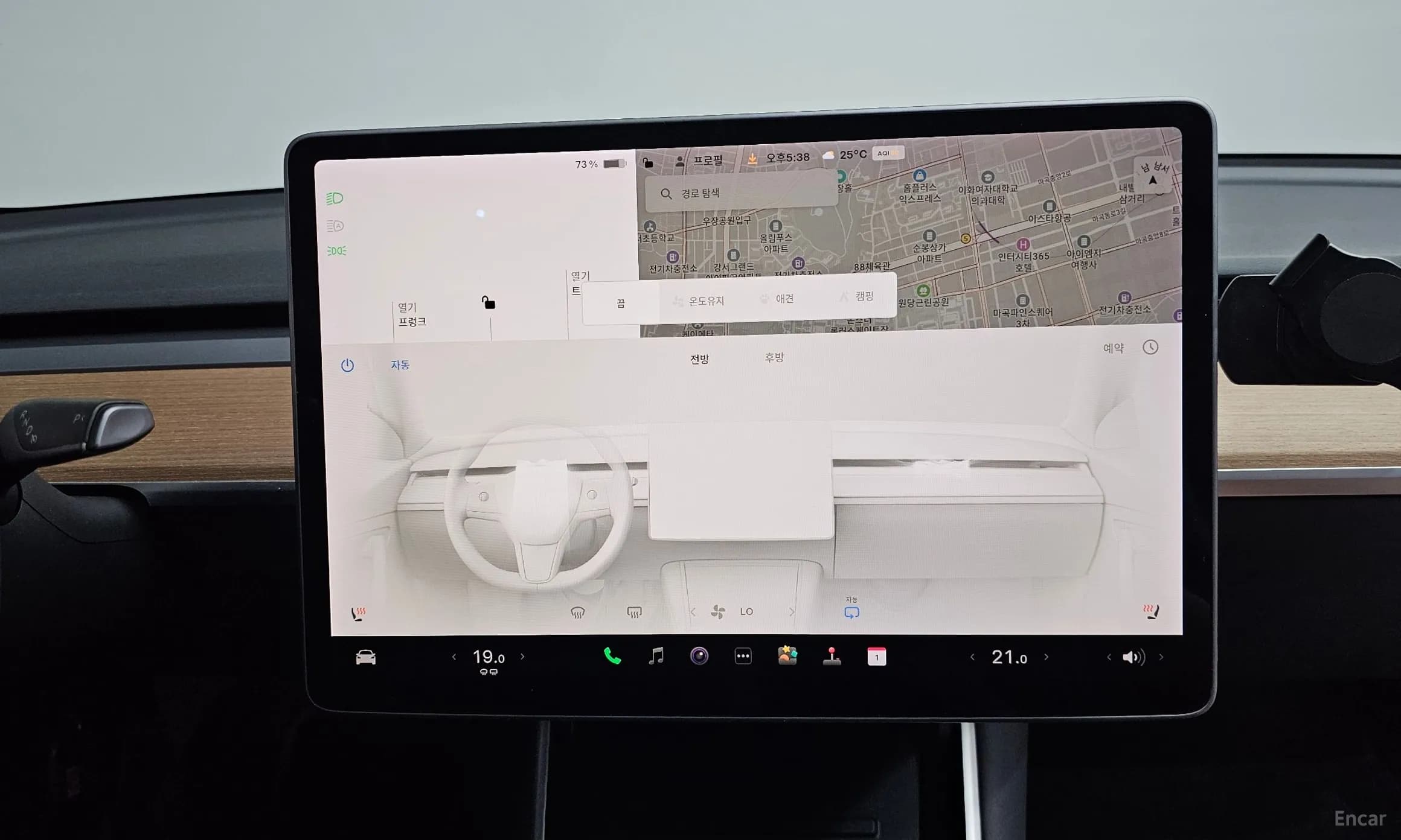 Model 3