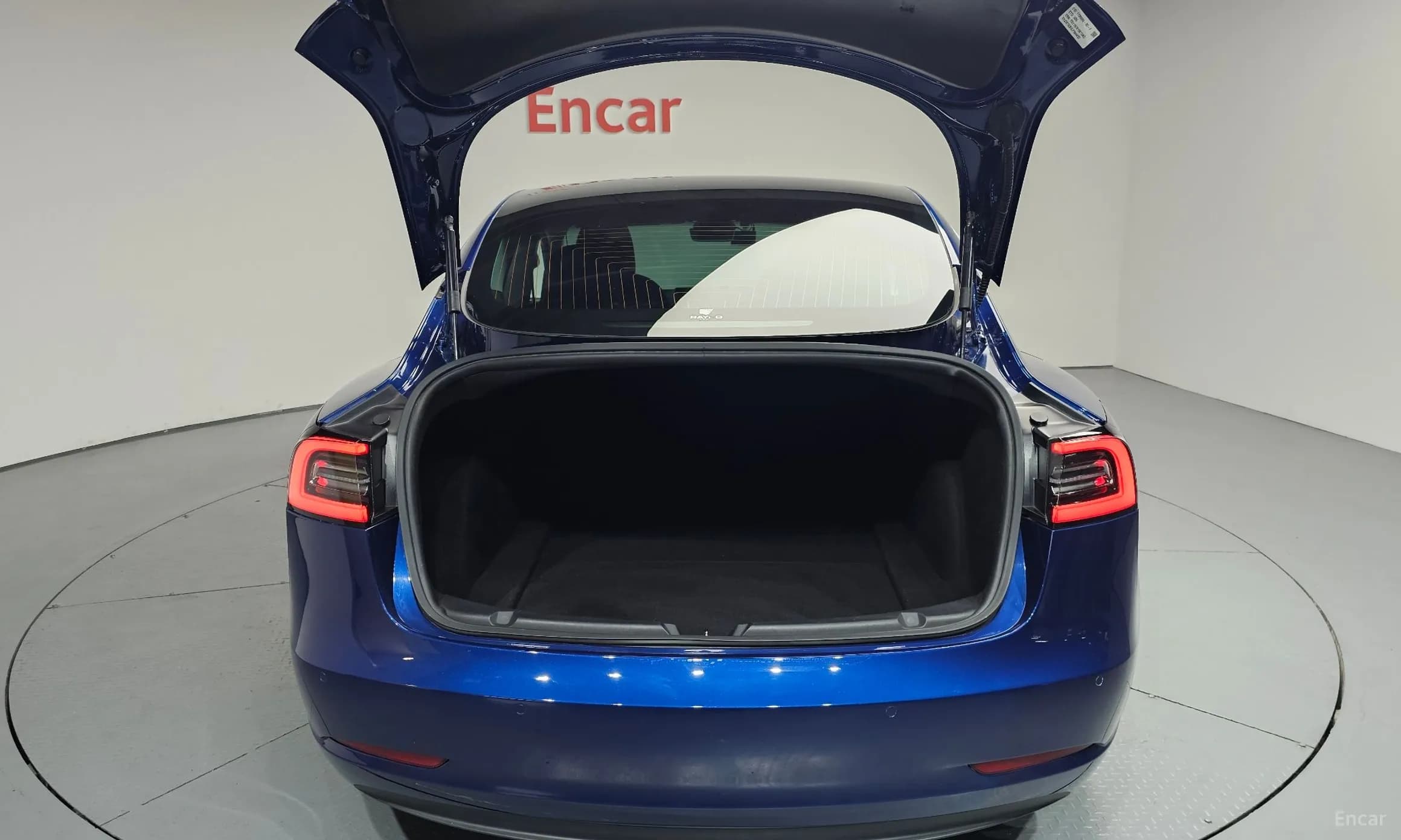 Model 3
