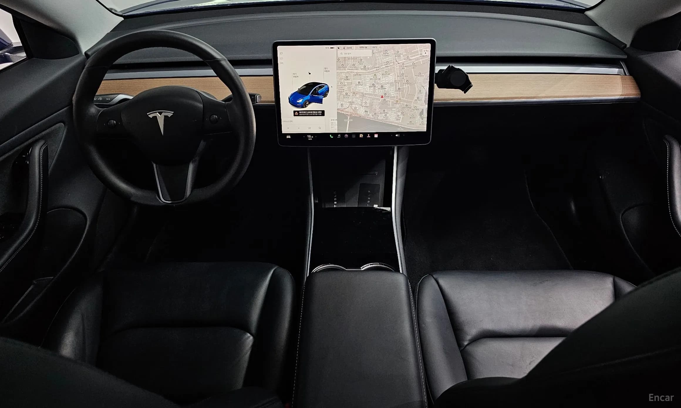 Model 3