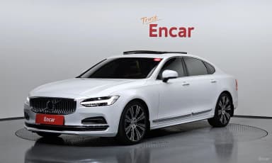 S90