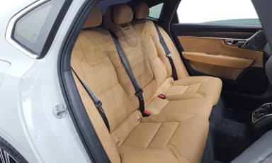 S90
