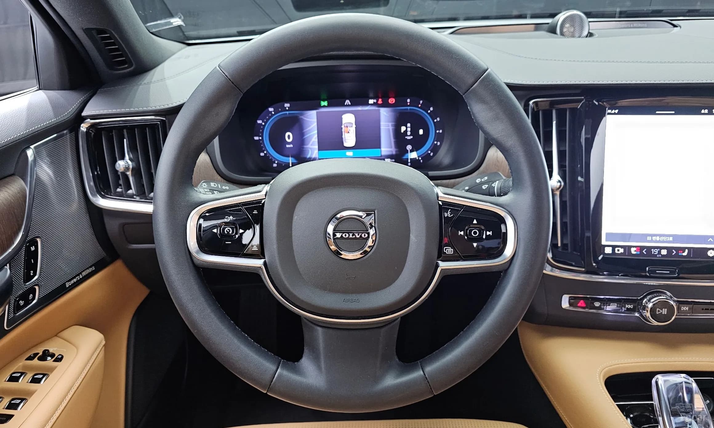 S90