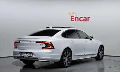 S90