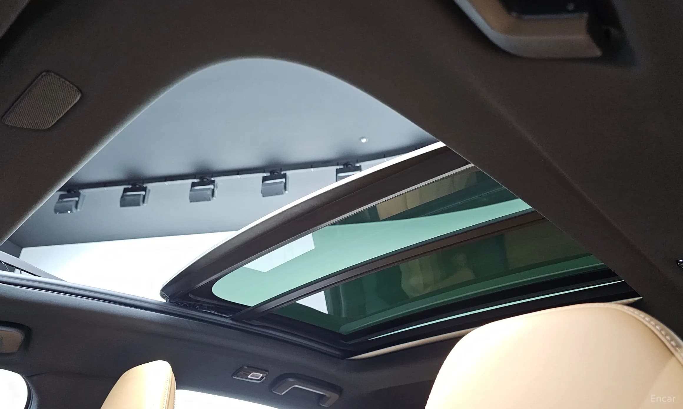 S90