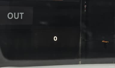S90