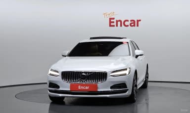 S90