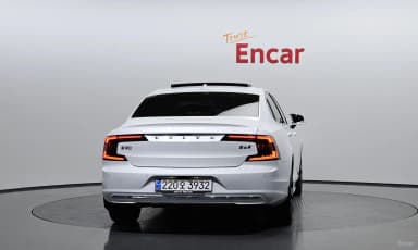 S90