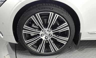 S90