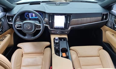 S90