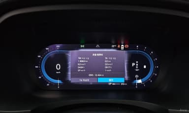 S90