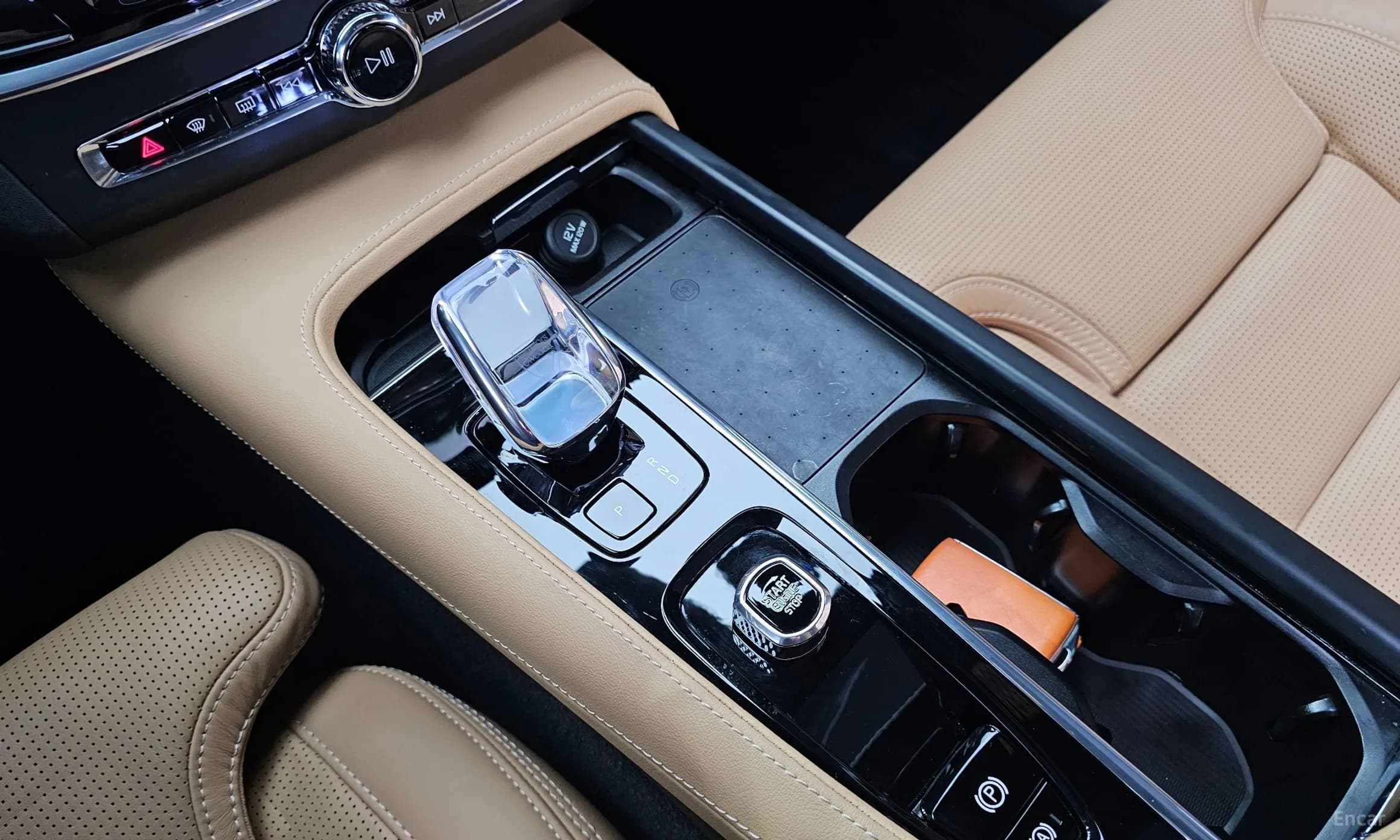 S90