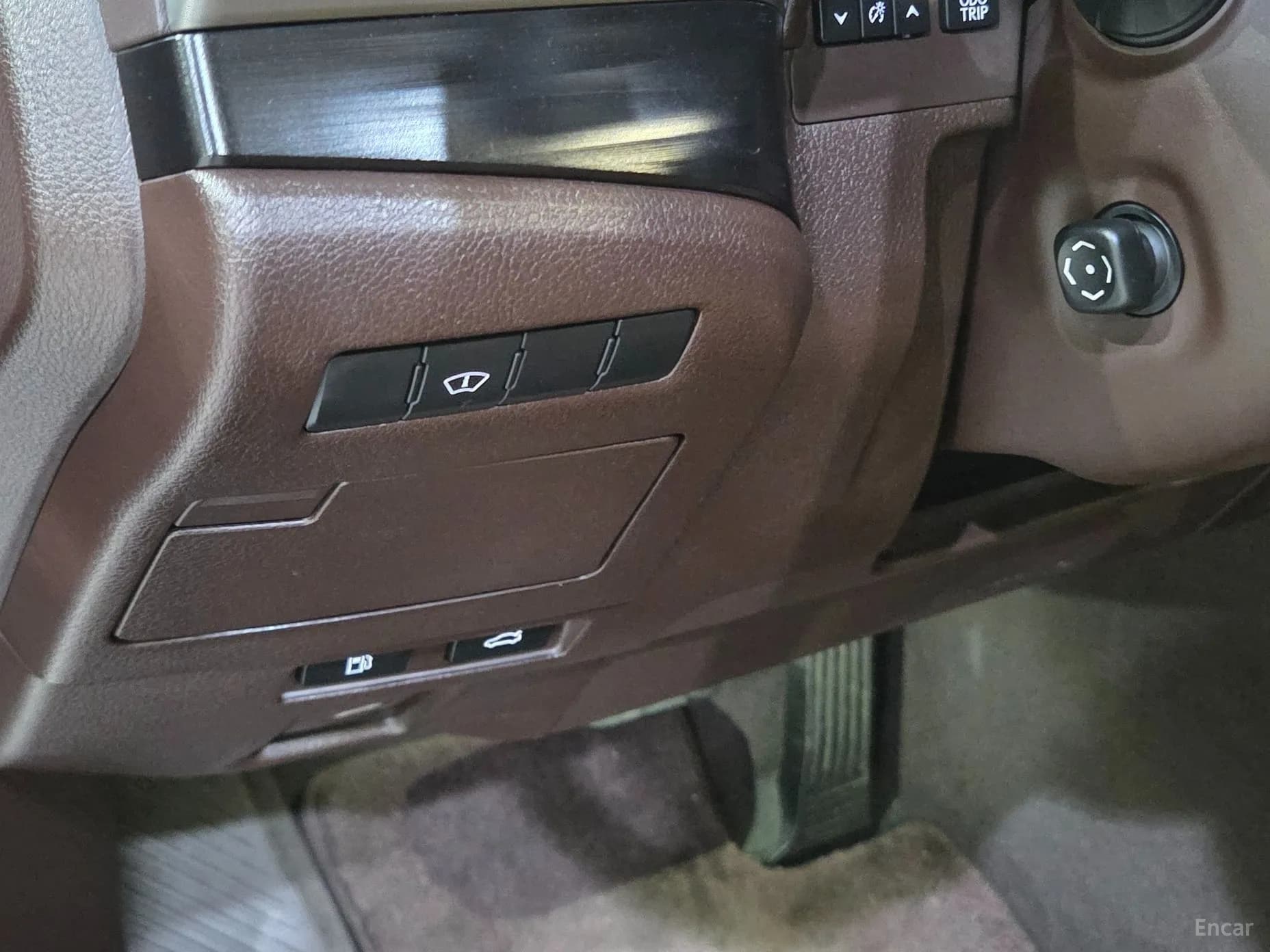 ES300h 7th Generation