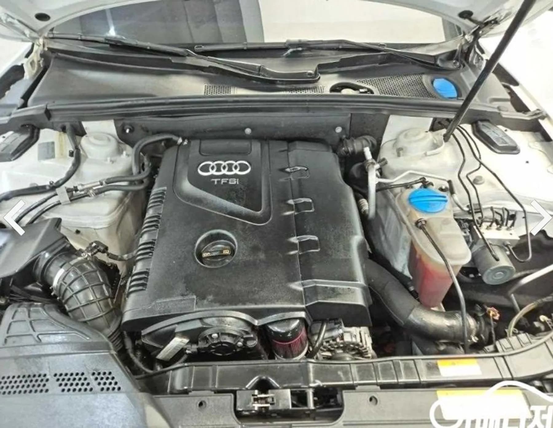 A5
