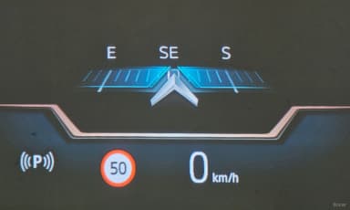 5 Series (G60)