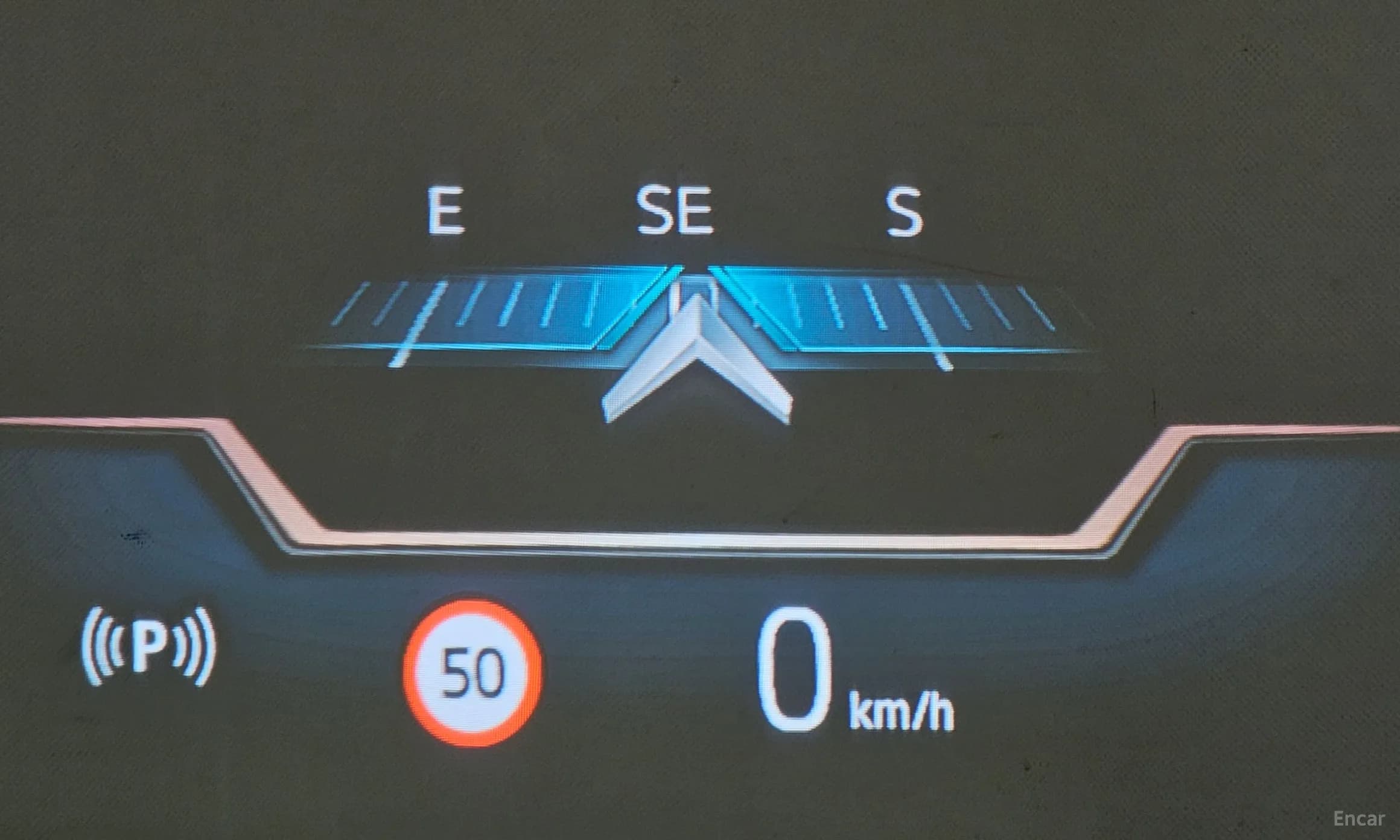 5 Series (G60)