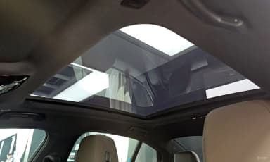 5 Series (G60)