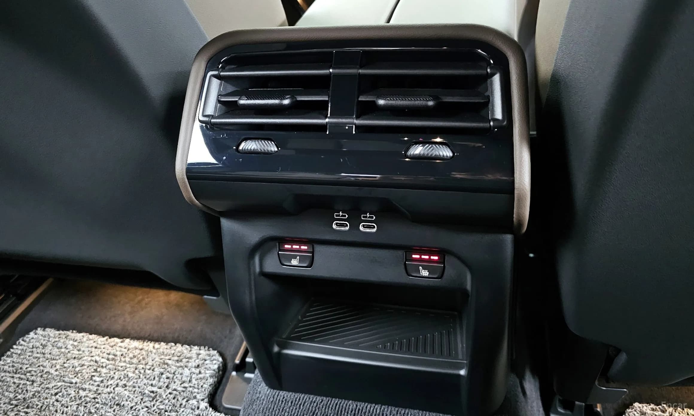 5 Series (G60)