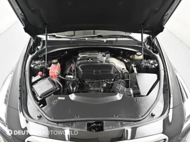 CTS Gen 3