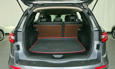 QM6