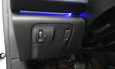 SM6