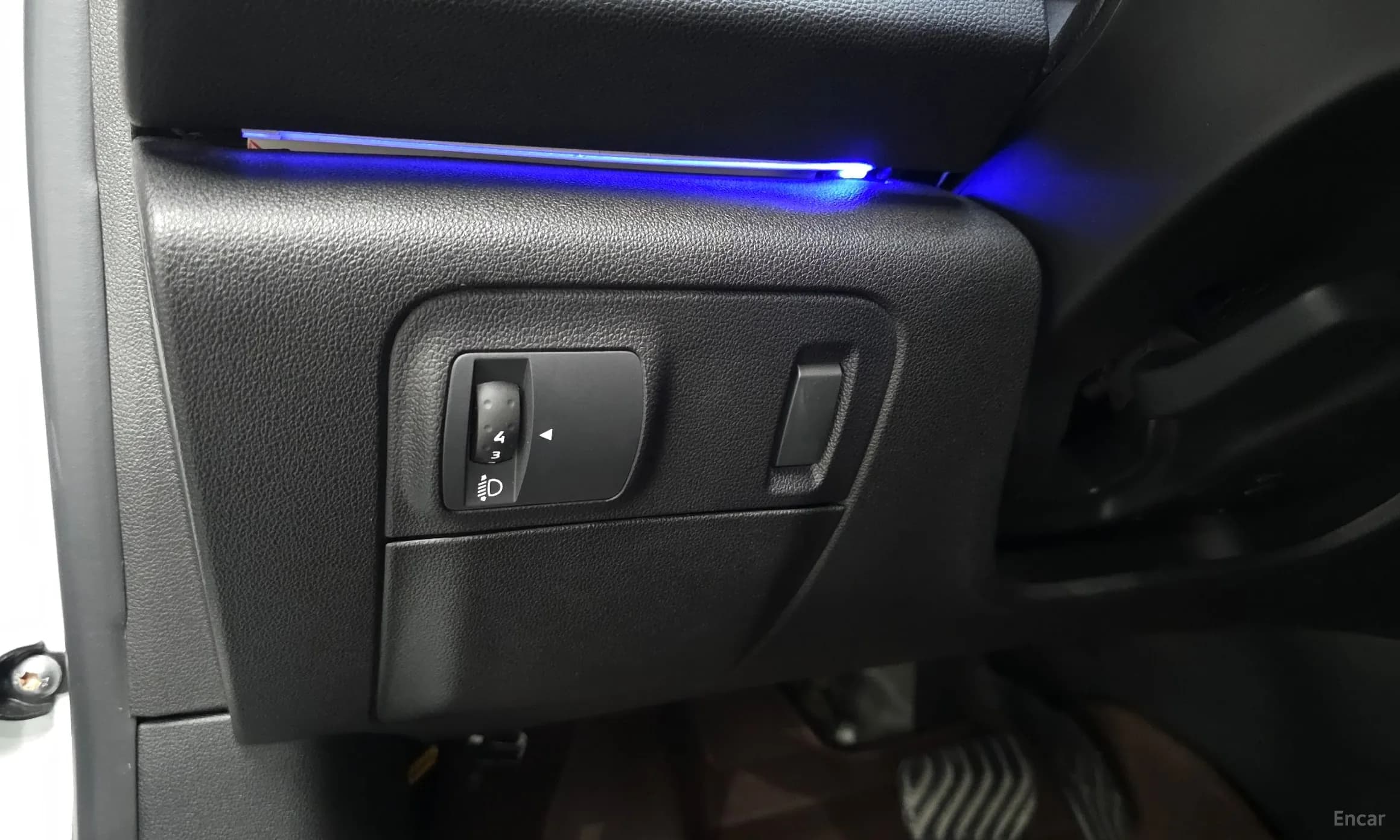 SM6