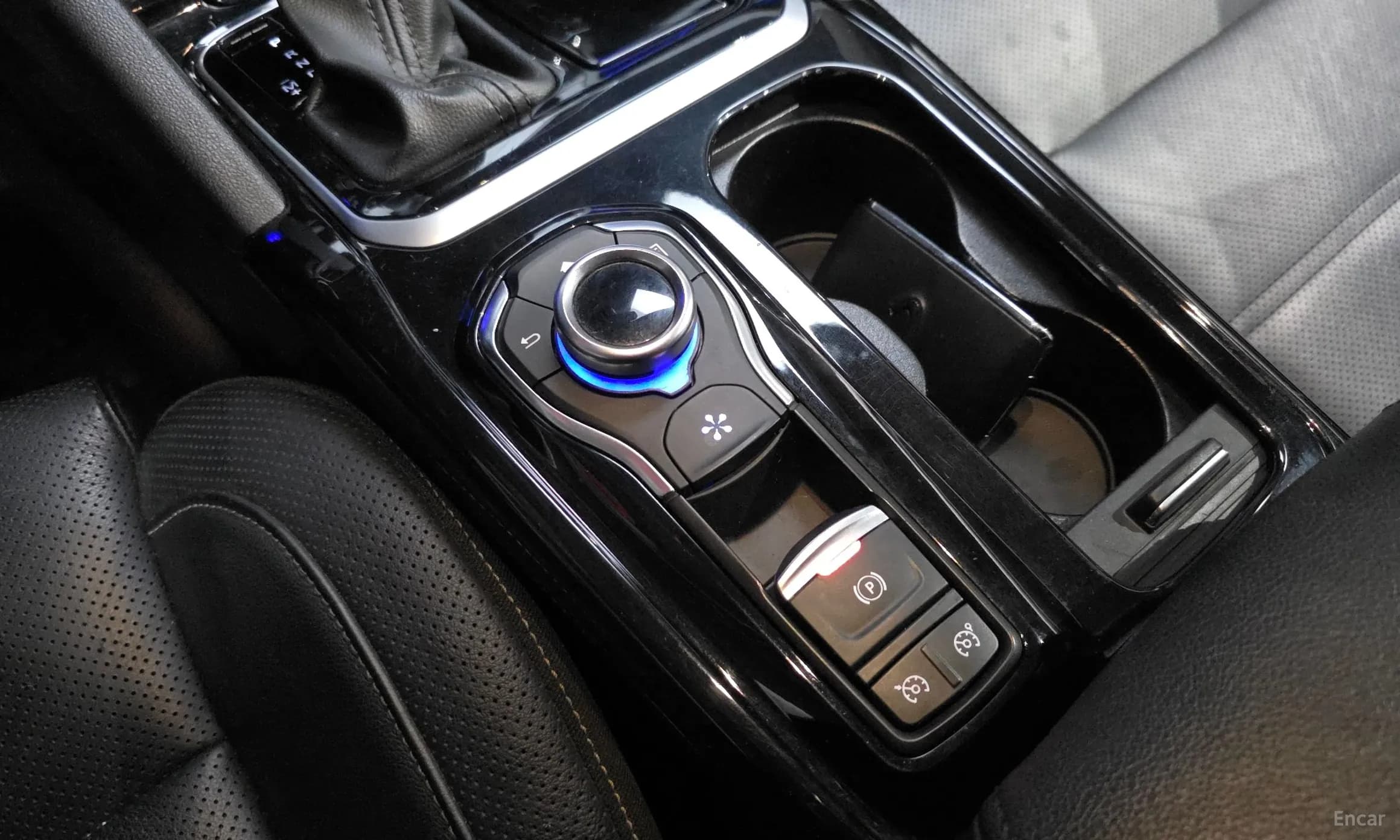SM6