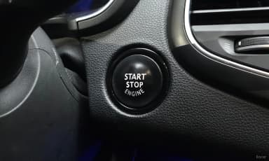 SM6