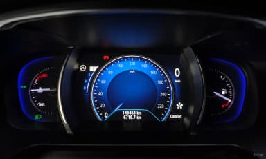 SM6