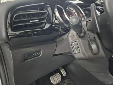 DS3 Cabrio