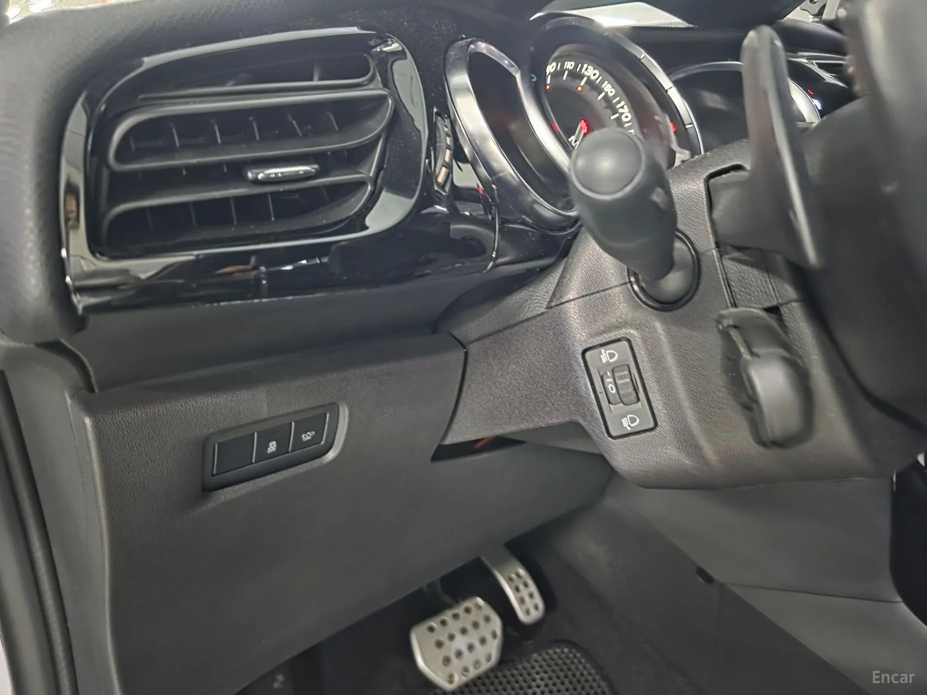 DS3 Cabrio