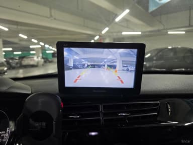 DS3 Cabrio