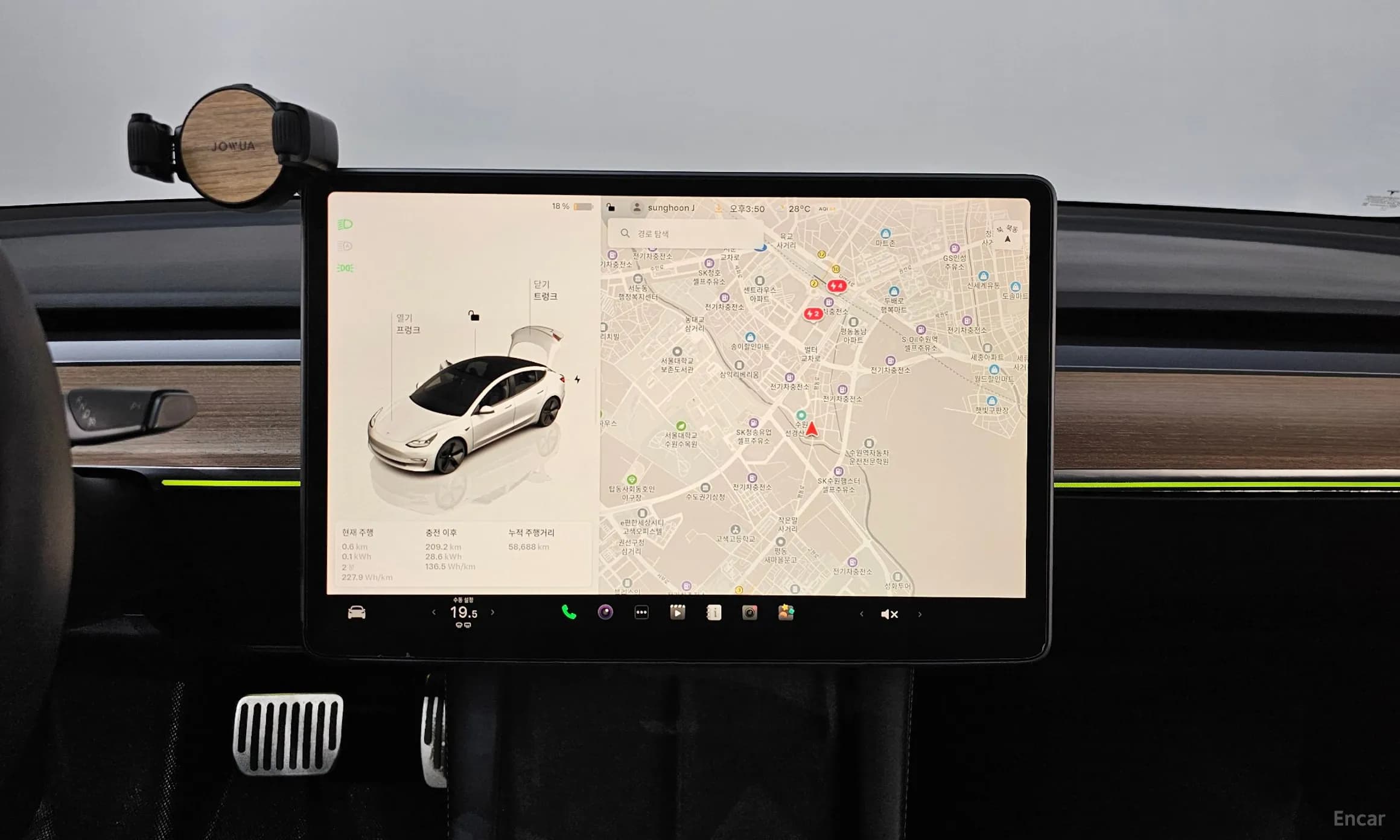 Model 3