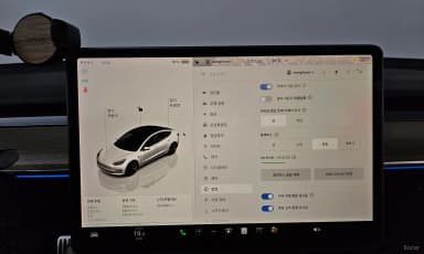 Model 3