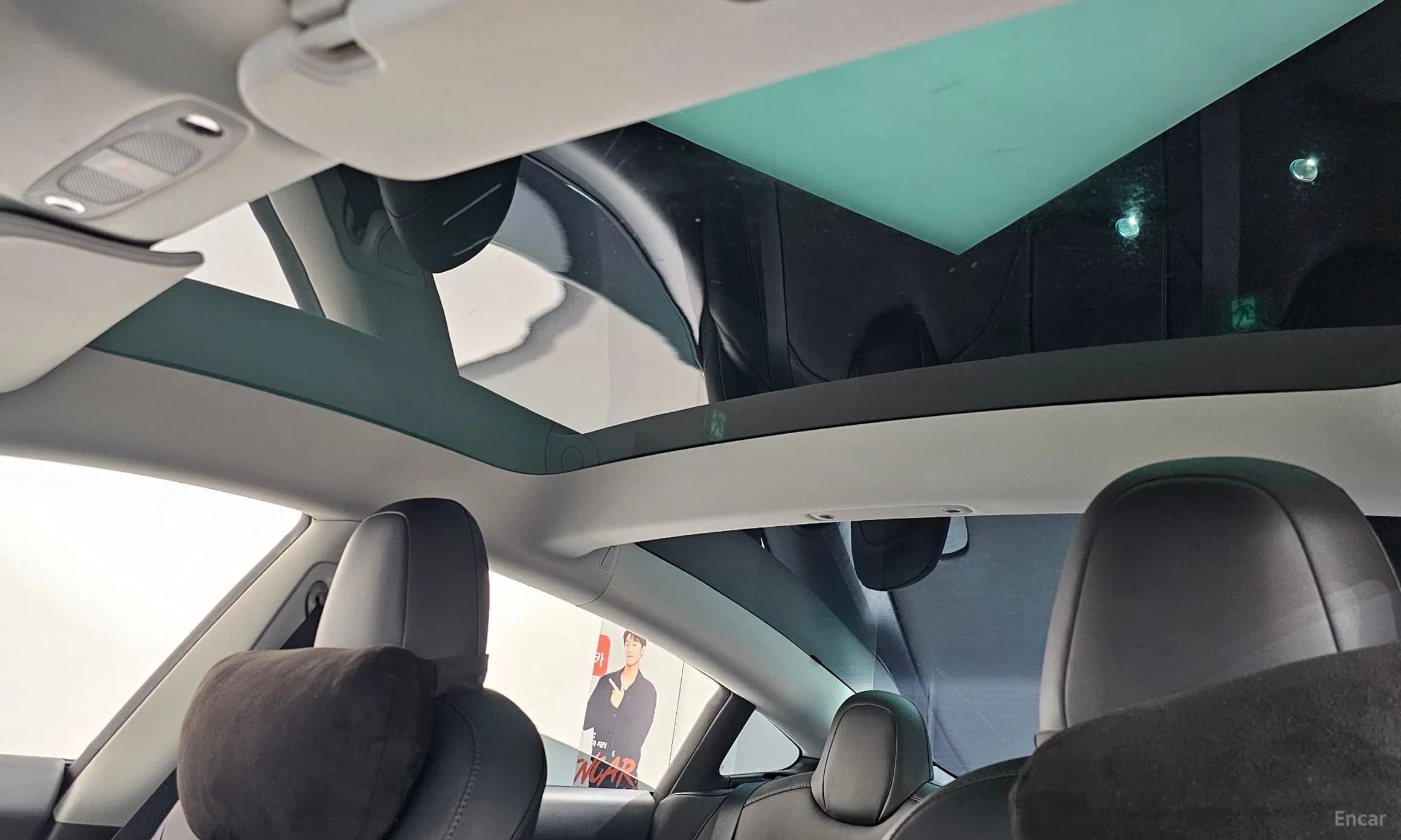 Model 3