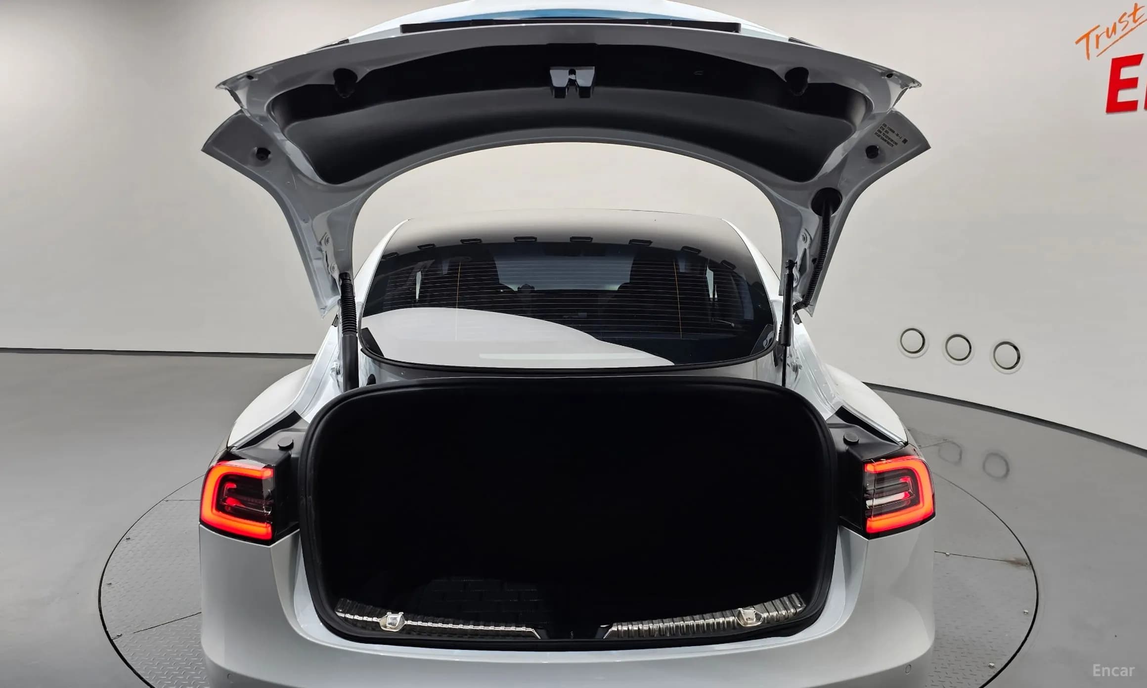 Model 3
