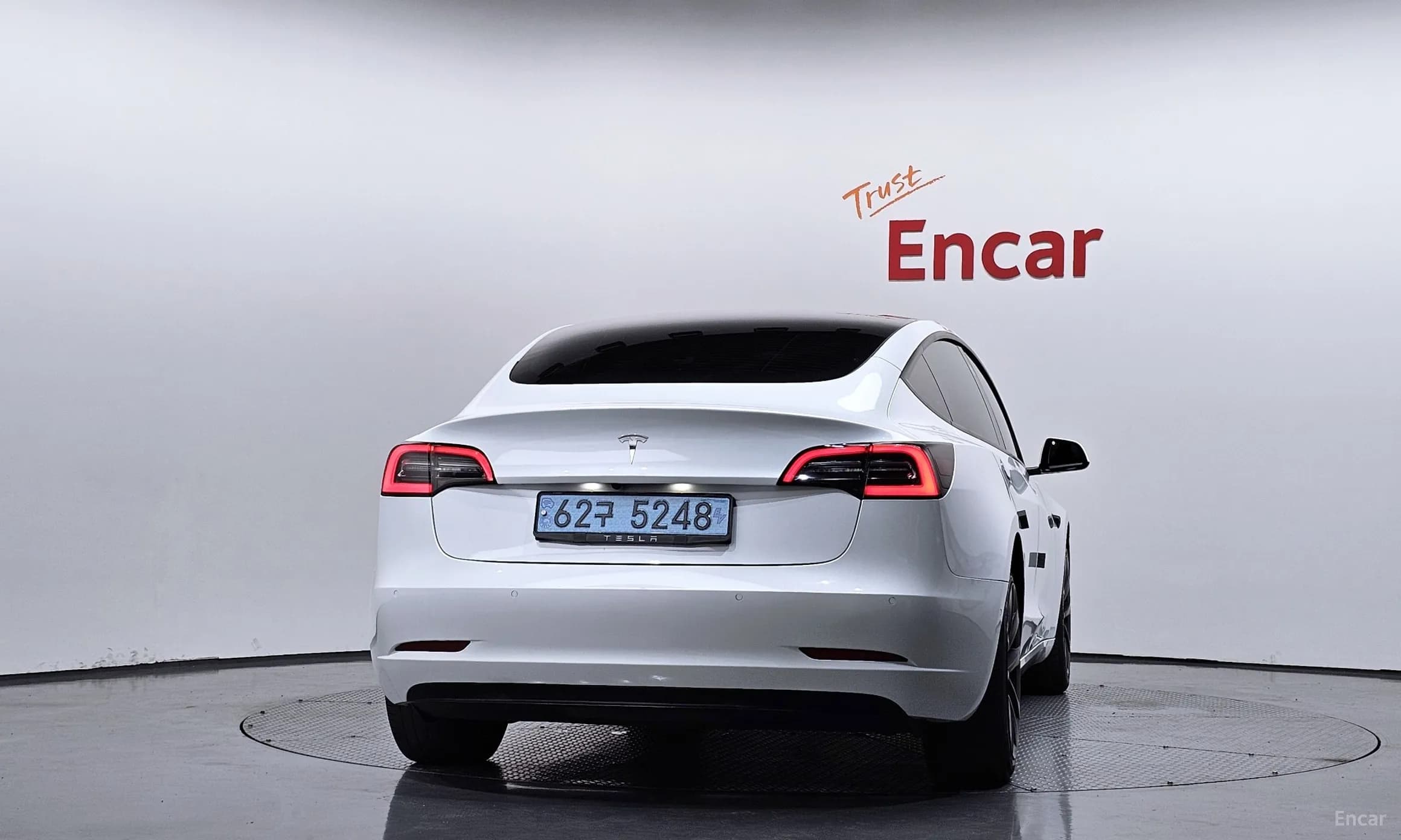 Model 3