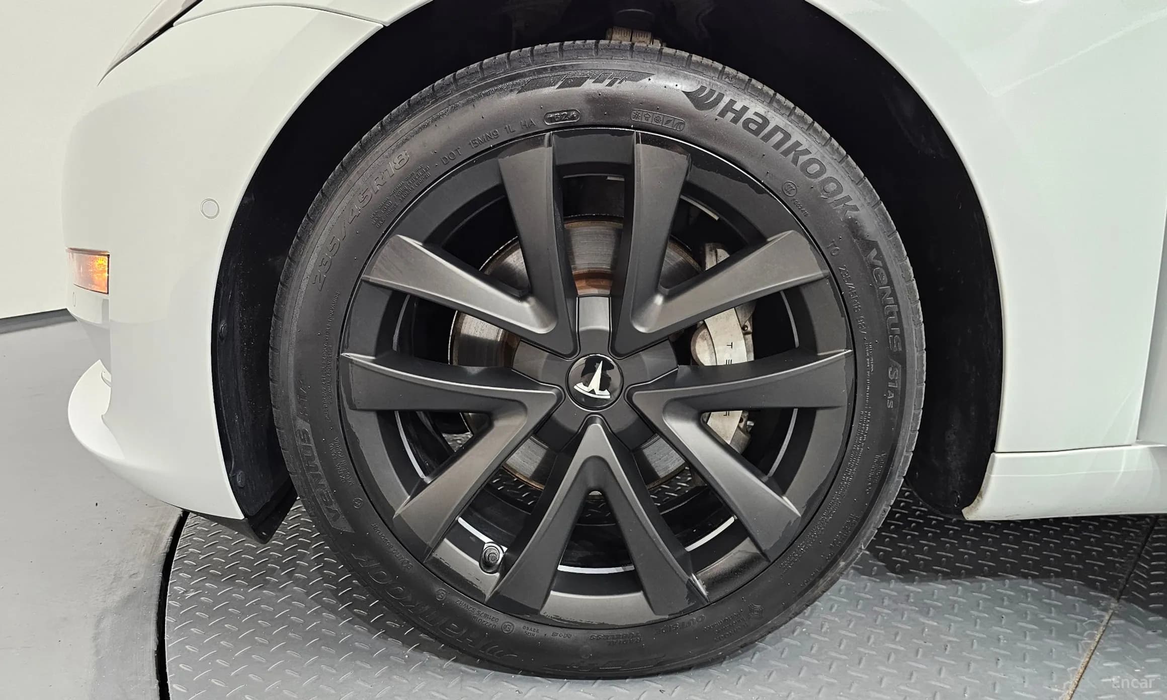 Model 3