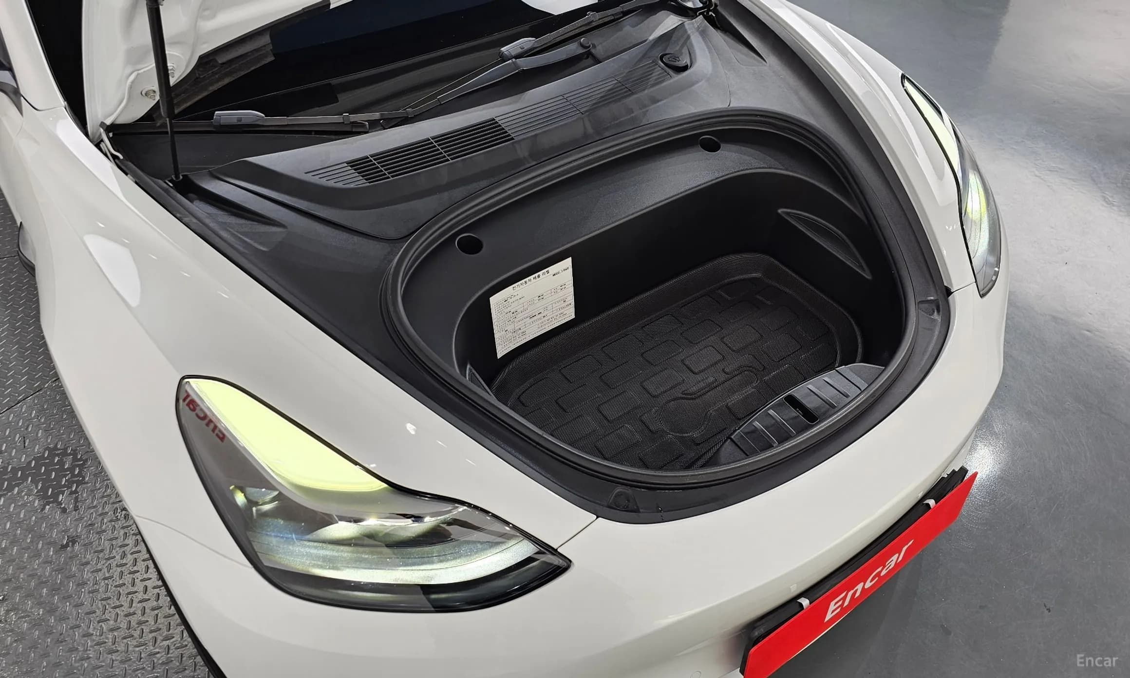 Model 3