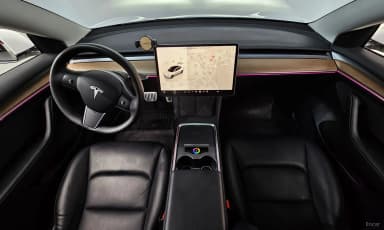 Model 3