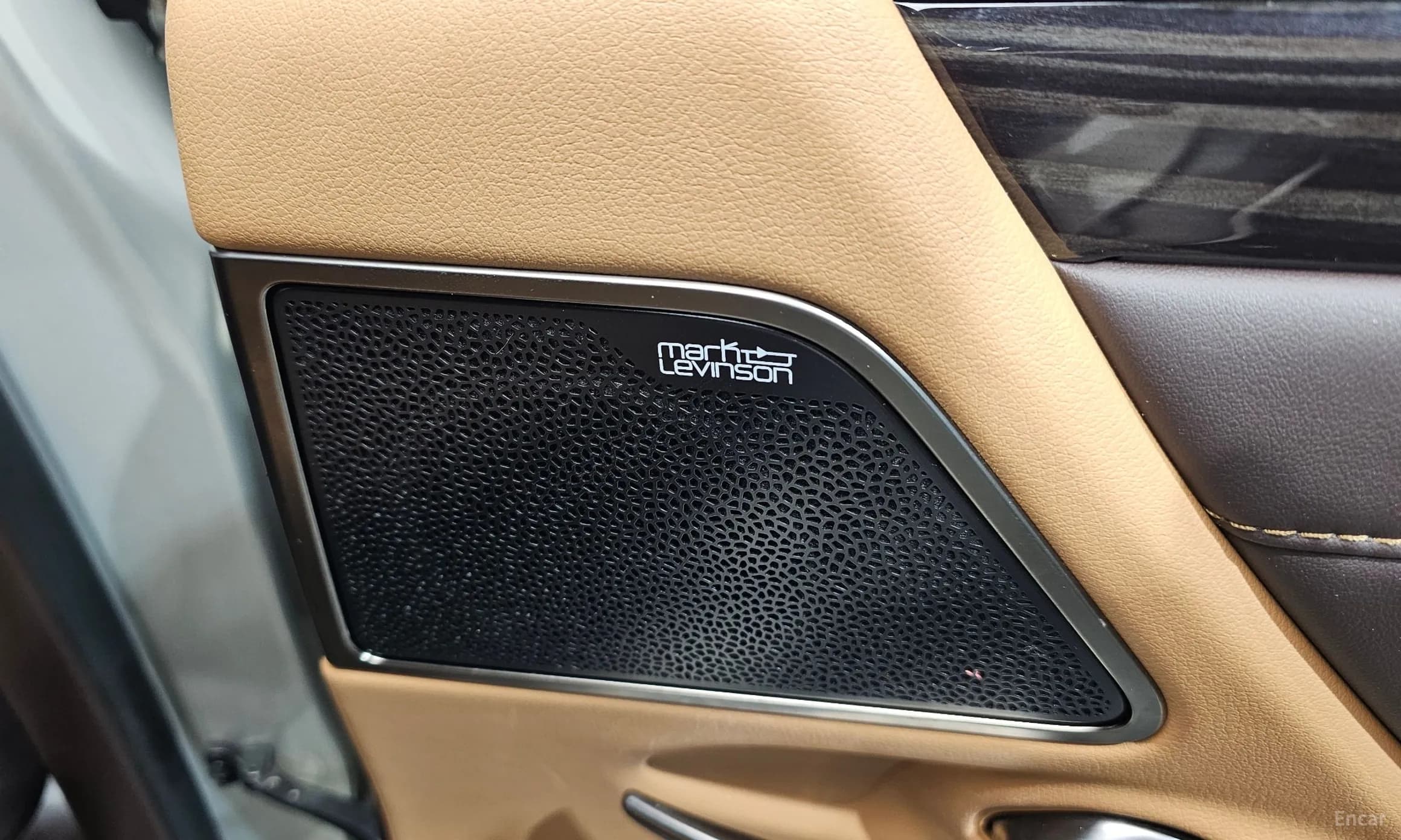 ES300h 7th Generation