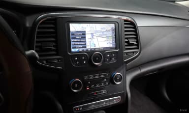 SM6