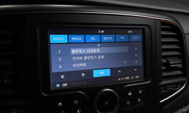 SM6