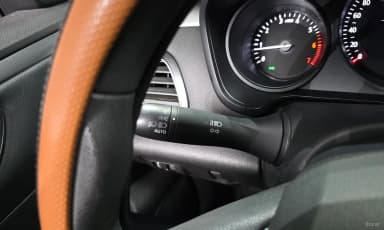 SM6