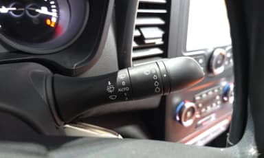 SM6
