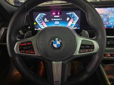 X6 (G06)
